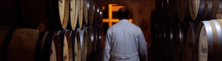 Bodegas Alceño 西班牙艾西諾酒莊