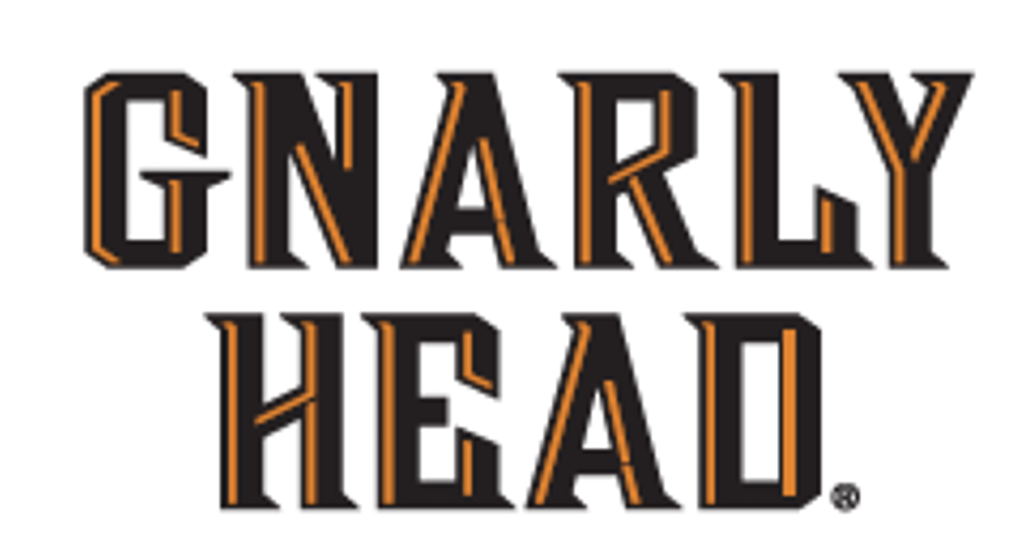 Gnarly Head