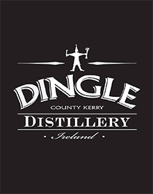 DINGLE DISTILLERY 愛爾蘭丁格爾蒸餾廠