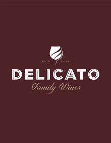 Delicato Family Wines 得利卡多