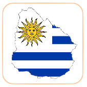 Uruguay