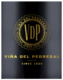 Viña del Pedregal 佩德雷加酒莊