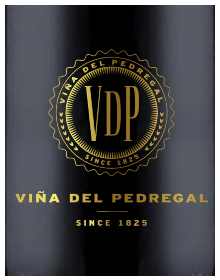 Viña del Pedregal 智利佩德雷加酒莊 (原Viña Carta Vieja )