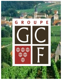 LGCF 法國大酒窖