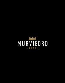 Bodegas Murviedro 西班牙穆爾維多酒莊
