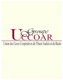 Groupe Uccoar